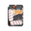 Handy festőhenger szett 4 db-os 11180B