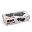 Autóhangszóró M.N.C Ninja 90W 4 ohm 37310