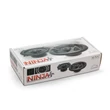 Autóhangszóró M.N.C Ninja 100W 4 ohm 37313