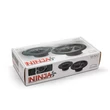 Autóhangszóró M.N.C Ninja 120W 4 ohm 37316