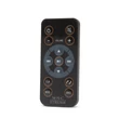 MNC "Stream" fejegység FM/USB/TF/AUX 39709