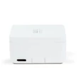 Delight Smart-Kinetic kapcsoló vezérlőegység 100-240 V AC, max 15A Amazon Alexa, Google Home 55357B