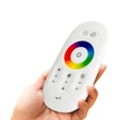 Phenom RGB LED szalag szett 
