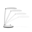 Handy LED lámpa 10796