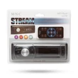 MNC "Stream" fejegység FM/USB/TF/AUX 39709