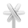 Handy LED lámpa 10796