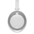 Handy LED lámpa 10796