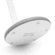 Handy LED lámpa 10796
