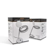 Handy LED lámpa 10796