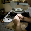 Handy LED lámpa 10796