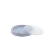 Optonica LED mennyezeti lámpa 15W 6000K hideg fehér 1200 lumen IP20 DL2270