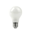 Rábalux LED izzó filament E27 6,5W 800Lm 2700K meleg fehér 1608