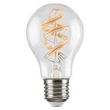 Rábalux LED izzó filament Smart E27 A60 4W 300lm H105 1987