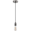 Rábalux LED izzó filament Smart E27 ST64 4W 300lm H14 1988