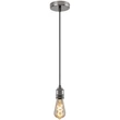 Rábalux LED izzó filament Smart E27 ST64 4W 300lm H14 1988