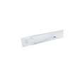 Optonica LED bútorvilágító lámpa 50W 4150lm 6000K hideg fehér IP20 OT6680