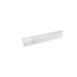Optonica LED bútorvilágító lámpa 20W 1660lm 6000K hideg fehér IP20 OT6674