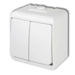 Aquastar 105 IP44        22031