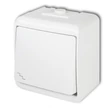 Aquastar 106 IP44        22041