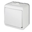 Aquastar 102 IP44        22181