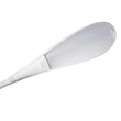 Kanlux Franco II LED 6,8W 590Lm meleg fehér asztali lámpa fehér  22342