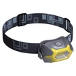 Emos fejlámpa COB LED 3W 3×AAA P3532