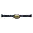 Emos fejlámpa COB LED 3W 3×AAA P3532