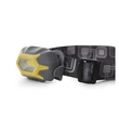Emos fejlámpa COB LED 3W 3×AAA P3532