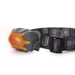 Emos fejlámpa COB LED 3W 3×AAA P3532