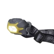 Emos fejlámpa COB LED 3W 3×AAA P3532
