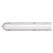 Emos Misty LED armatúra 35W 4000K természetes fehér 120cm por és páramentes lámpatest IP66 ZT1521