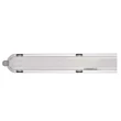 Emos Misty LED armatúra 35W 4000K természetes fehér 120cm por és páramentes lámpatest IP66 ZT1521
