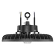 Emos Aster LED ipari csarnokvilágító lámpa 150W 27000lm 4000K természetes fehér 90° IP65 ZU315.9