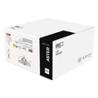 Emos Aster LED ipari csarnokvilágító lámpa 150W 27000lm 4000K természetes fehér 90° IP65 ZU315.9
