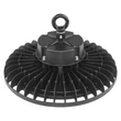 Emos Aster LED ipari csarnokvilágító lámpa 150W 27000lm 4000K természetes fehér 90° IP65 ZU315.9