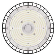 Emos Aster LED ipari csarnokvilágító lámpa 150W 27000lm 4000K természetes fehér 120° IP65 ZU315.12