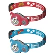 Emos fejlámpa 3 LED 2×CR2032 8DB P3540