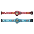 Emos fejlámpa 3 LED 2×CR2032 8DB P3540