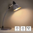 Emos LED izzó filament E27 3,4W 470lm 2700K meleg fehér A60 ZF5120