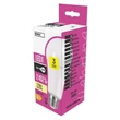 Emos Classic LED izzó E27 19W 2452lm 2700K meleg fehér A67 ZQ5183