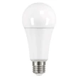 Emos Classic LED izzó E27 19W 2452lm 2700K meleg fehér A67 ZQ5183