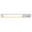 Rábalux Bath pultmegvilágító lámpa 15W 950lm 2700K IP20 2322