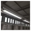 Emos LED fénycső T8 9,4W 900lm 6500K hideg fehér 60cm Z73114