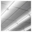 Emos LED fénycső T8 23,4W 2500lm 6500K hideg fehér 150cm Z73134