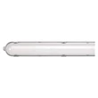 EMOS LED 36W 5200Lm 4000K porálló por és páramentes lámpatest természetes fehér MISTY DALI 36W IP66 ZT1520D 5 Év Garancia