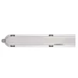 EMOS LED 36W 5200Lm 4000K porálló por és páramentes lámpatest természetes fehér MISTY DALI 36W IP66 ZT1520D 5 Év Garancia