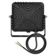 EMOS aveno led reflektor 20W 2900lm 4000k ZS2413