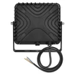 EMOS aveno led reflektor 30W 4500lm 4000k ZS2423