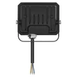 Emos LED reflektor 20W 2000lm 4000K IP65 SIMPO ZS2223