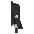 Emos LED reflektor 20W 2000lm 4000K IP65 SIMPO ZS2223